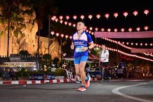 BIB: 
                            <button type="button" onclick="openModal(24431626)" class="btn btn-primary btn-sm float-right btn-popup" data-toggle="modal" data-target=".modal-high-quality">
                        <i class="fas fa-shopping-cart"></i> Add to Cart
                    </button>
                                            <button type="button" onclick="isThisMe(24431626, true)" class="btn btn-success btn-sm float-right btn-popup btn-isme hidden" data-toggle="tooltip" data-placement="bottom" title="นี่คือรูปของคุณใช่ไหม คลิกที่นี่เพื่อเอาเข้าอัลบั้ม">
                        <i class="fas fa-plus"></i> Add to album
                    </button>
                    <button type="button" onclick="isThisMe(24431626, false)" class="btn btn-warning btn-sm float-right btn-popup btn-isnotme hidden">
                        <i class="fas fa-ban"></i> Remove from album
                    </button>